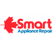 Smart Appliance Repair Ottawa