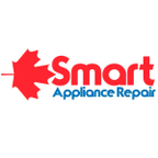 Smart Appliance Repair Ottawa