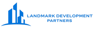 Landmark Development Partners