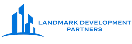 Landmark Development Partners