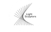 LightSculptors
