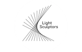LightSculptors
