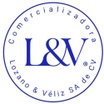 COMERCIALIZADORA LOZANO & VELIZ