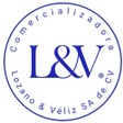COMERCIALIZADORA LOZANO & VELIZ