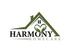 Harmony Health