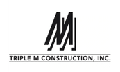 Triple M Construction, INC.