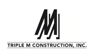 Triple M Construction, INC.