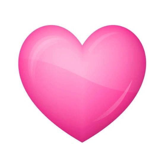 Pink heart emoji Zaria Mimano Federal Reserve® Zaria Mimano, Zaria, London, giving cash💞 💷 