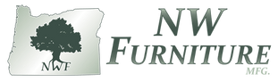 NW Furniture MFG