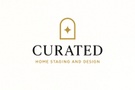 Curated Home Staging and Design