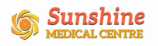 Sunshine Medical Center