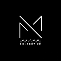 Macon and Macon Consortium, LLC