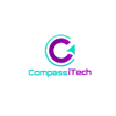 CompassiTech