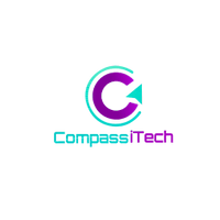 CompassiTech