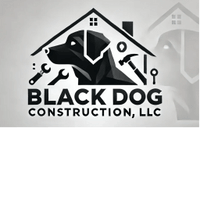 Black Dog Construction LLC