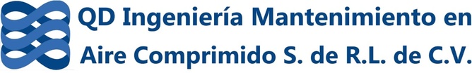 4000031175gc