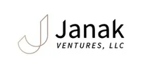 Janak Ventures