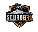 SQUAD971