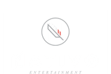 Nativo Ent