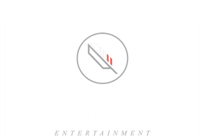 Nativo Ent