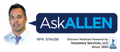 Lets Ask Allen