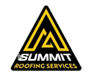 SUMMIT ROOFING SERVICES 