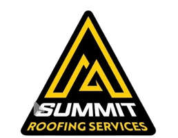 SUMMIT ROOFING SERVICES 
