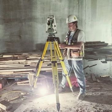 ABBOTSFORD SURVEYOR - Strata Plan