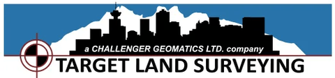 Abbotsford Surveyor - Target Land Surveying