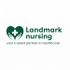 landmark nursing