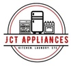 JCT Enterprise & Co. LLC