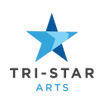 Tri-Star Arts