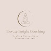 Elevate Insight Coaching