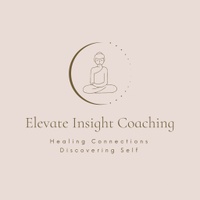 Elevate Insight Coaching