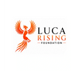 Luca Rising
