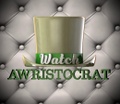 Watch Awristocrat
