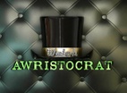 Watch Awristocrat