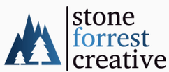 stone forrest creative, llc