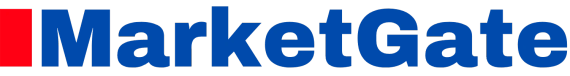 MARKETGATE 