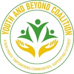 


Youth and Beyond Coalition