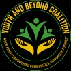 


Youth and Beyond Coalition