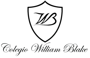 Colegio William Blake