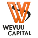 WeVuu Capital