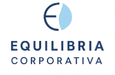 EQUILIBRIA CORPORATIVA