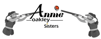 Annie Oakley Sisters
