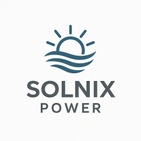 Solnix Power