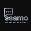 SSAMO