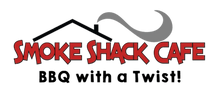 Smoke Shack Cafe