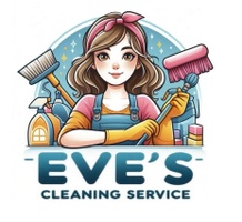 Eve’s Cleaning Service