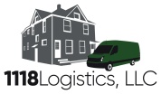 1118 Logistics 